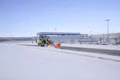 2026 Wacker Neuson WL250 - Image 26