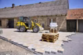 2026 Wacker Neuson WL250 - Image 27