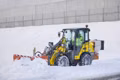 2026 Wacker Neuson WL250 - Image 30