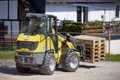 2026 Wacker Neuson WL250 - Image 33