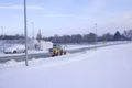 2026 Wacker Neuson WL250 - Image 34