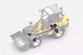 2026 Wacker Neuson WL250 - Image 35