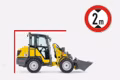 2026 Wacker Neuson WL250 - Image 36
