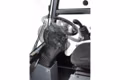 2026 Wacker Neuson WL250 - Image 42