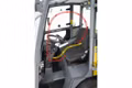 2026 Wacker Neuson WL250 - Image 44