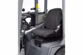 2026 Wacker Neuson WL250 - Image 46