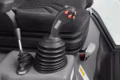 2026 Wacker Neuson WL250 - Image 47