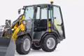 2026 Wacker Neuson WL250 - Image 48