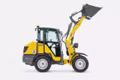 2026 Wacker Neuson WL250 - Image 51
