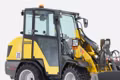 2026 Wacker Neuson WL250 - Image 55