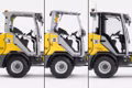 2026 Wacker Neuson WL250 - Image 56