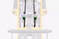 2026 Wacker Neuson WL250 - Image 58