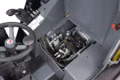 2026 Wacker Neuson WL250 - Image 61