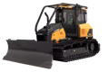 2026 Hyundai HD130 XL - Image 1
