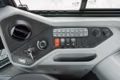 2026 Hyundai HD130 XL - Image 5
