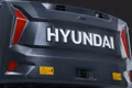 2026 Hyundai HX230L - Image 16