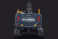 2026 Hyundai HX360L - Image 15