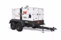 2026 Wacker Neuson HSH3000 - Image 1
