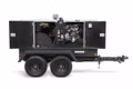 2026 Wacker Neuson HSH3000 - Image 3