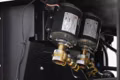 2026 Wacker Neuson HSH3000 - Image 5