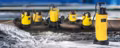 2026 Wacker Neuson PS2 800 (5000620436) - Image 1
