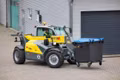 2026 Wacker Neuson TH625 - Image 1
