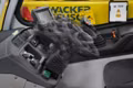 2026 Wacker Neuson TH625 - Image 23