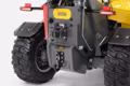 2026 Wacker Neuson TH625 - Image 34