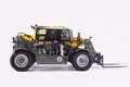 2026 Wacker Neuson TH625 - Image 39