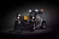 2026 Wacker Neuson TH625 - Image 43