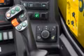 2026 Wacker Neuson TH625 - Image 54