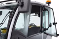 2026 Wacker Neuson TH625 - Image 58