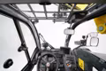 2026 Wacker Neuson TH625 - Image 59