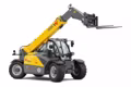 2026 Wacker Neuson TH625 - Image 78