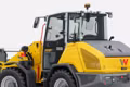 2026 Wacker Neuson WL1150 - Image 1