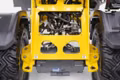 2026 Wacker Neuson WL1150 - Image 3
