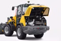 2026 Wacker Neuson WL1150 - Image 4