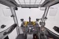 2026 Wacker Neuson WL1150 - Image 7