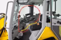 2026 Wacker Neuson WL1150 - Image 11