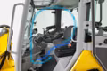 2026 Wacker Neuson WL1150 - Image 12
