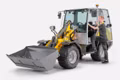 2026 Wacker Neuson WL1150 - Image 15