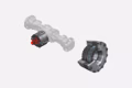 2026 Wacker Neuson WL1150 - Image 19