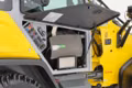 2026 Wacker Neuson WL1150 - Image 32