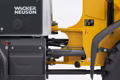 2026 Wacker Neuson WL1150 - Image 35
