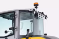 2026 Wacker Neuson WL1150 - Image 42