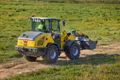 2026 Wacker Neuson WL1150 - Image 45