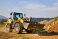 2026 Wacker Neuson WL1150 - Image 46