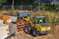 2026 Wacker Neuson WL1150 - Image 47