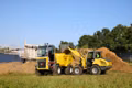 2026 Wacker Neuson WL1150 - Image 48