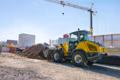 2026 Wacker Neuson WL1150 - Image 49